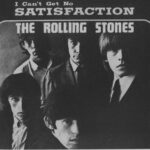 Un himno llamado Satisfaction