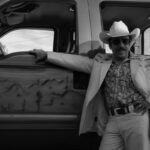 Luis Estrada y Damián Alcázar, del cine a la cultura social