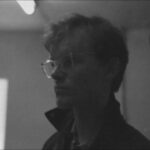 Ralph Mitchard, 40 años de punk