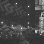 Breves reseñas sobre la banda más significativa  de todos los tiempos (memorias de un fanático para fanáticos) 4/8