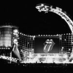 Breves reseñas sobre la banda más significativa  de todos los tiempos (memorias de un fanático para fanáticos) 1/8