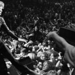 Gimme Shelter: un compromiso cinematográfico