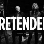 Hate For Sale, el regreso de The Pretenders