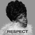 Llega el tráiler de Respect, la película biográfica de Aretha Franklin