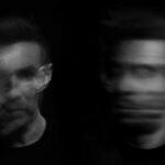 Massive Attack dicen presente en 2020 con Eutopia