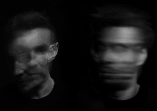 Massive Attack dicen presente en 2020 con Eutopia