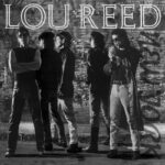 New York de Lou Reed de nuevo a la venta, ahora en edición de lujo