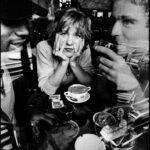 ‘Bo Diddley Bridge’, nuevo single de Throwing Muses