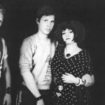 ‘ALPHABETLAND’, nuevo video de X tras su regreso