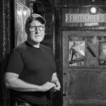 Bob Mould publica video de ‘Forecast of Rain’, segundo single de su próximo disco
