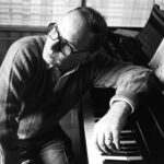 Se va Ennio Morricone, el maestro de la banda sonora