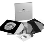 Los primeros años de Fleetwood Mac en cajas de edición limitada