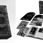 Se acerca edición de aniversario 40 de Ace Of Spades de Motörhead