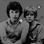 Publican Remain in Love, las memorias del batería de Talking Heads