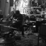 Yo la Tengo está de vuelta con dos nuevos tracks