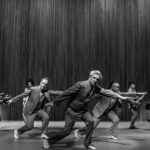 Spike Lee lleva ‘American Utopia’ de David Byrne a la pantalla