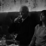 Sofia Coppola y Bill Murray de nuevo juntos en On The Rocks
