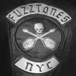 The Fuzztones celebran 40 años con disco homenaje a Nueva York