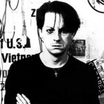 Cabaret Voltaire, de vuelta al mapa con ‘Shadow of Fear’