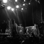 Manowar editará en Blu-ray y DVD su actuación en Hell & Heaven 2020