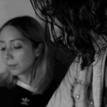 Sister Ectoplasma: Intentamos ser honestos y hacer música que conecte con alguien