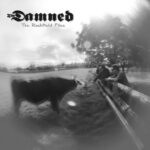 The Damned regresan a la escena del crimen