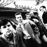 Blueboy rescata ‘Temple’, tema inédito