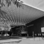 Cineteca Nacional reabre sus puertas, ¿cuál será la cartelera?