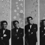 Nos dice adiós Tommy DeVito, fundador de The Four Seasons