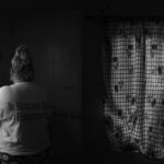 ‘Recetario para la Memoria’,cocinar para alguien que ya no está