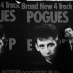 Nuevo documental sobre Shane MacGowan se estrena en diciembre