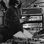 Muere Simeon Coxe, precursor de la música electrónica con Silver Apples
