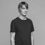 Stephen Malkmus presenta ‘Juliefuckingette’, lado B de ‘Traditional Techniques’