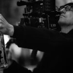 ‘No Sudden Move’ la nueva cinta de Steven Soderbergh