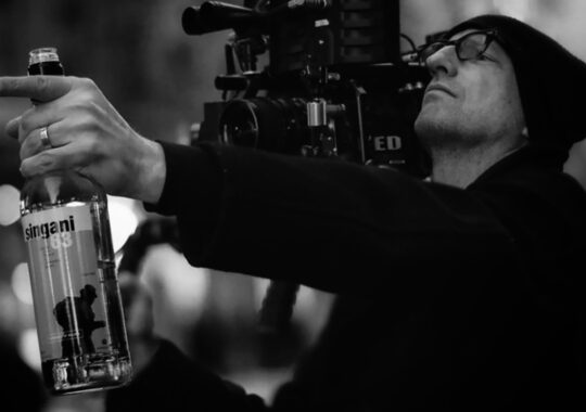 ‘No Sudden Move’ la nueva cinta de Steven Soderbergh