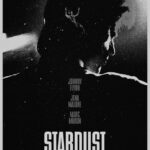 ‘Stardust’, la biopic de David Bowie, se estrena en noviembre