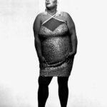 Divine, el icono drag, tendrá su primera biografía en español