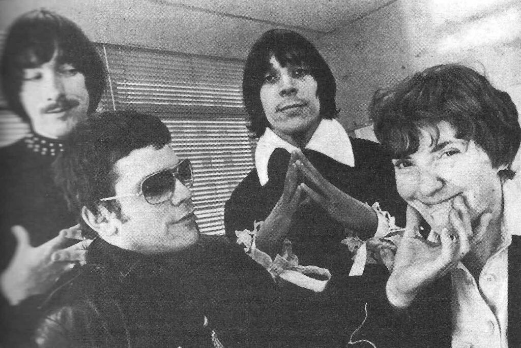 movie the velvet underground 2021 movie the velvet underground 2021