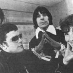 Estrenarán documental de The Velvet Underground en 2021