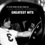 Los grandes éxitos de The White Stripes cerrarán 2020