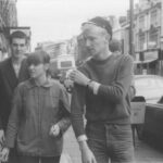 Young Marble Giants celebran los 40 años de ‘Colossal Youth’ con nueva edición