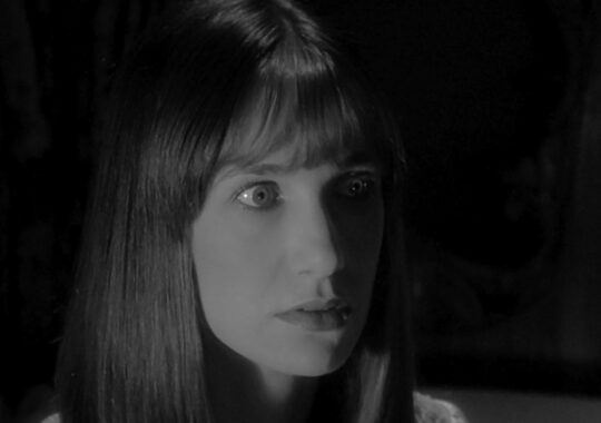 Daria Nicolodi, símbolo del horror italiano, muere a los 70 años