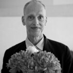 John Waters donará parte de su colección al Museo de Arte de Baltimore