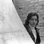 Buen viaje, Luis Zapata