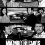 ‘Matando cabos’, ¿una cinta infravalorada?
