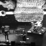 Pixies en México: 30 años de ‘Surfer Rosa’