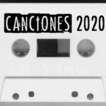 Es sólo música de 2020 (pero nos gusta)