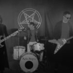Escucha ‘El Escarmiento’, el nuevo tema de Rata Negra