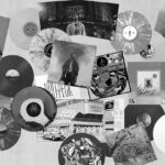 Bandcamp amplía su servicio de prensado en vinil.