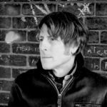 Folk, blues y gospel en el nuevo álbum de Danny Kroha